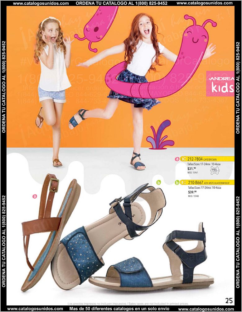 Andrea Kids_Page_25
